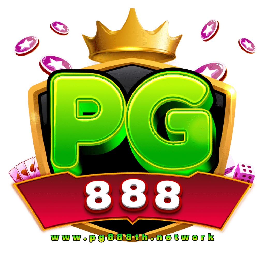 PG888TH
