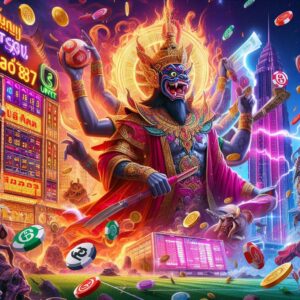 slot888-th ทางเลือกใหม่ของนักพนัน แทงบอล ufabet เว็บตรง